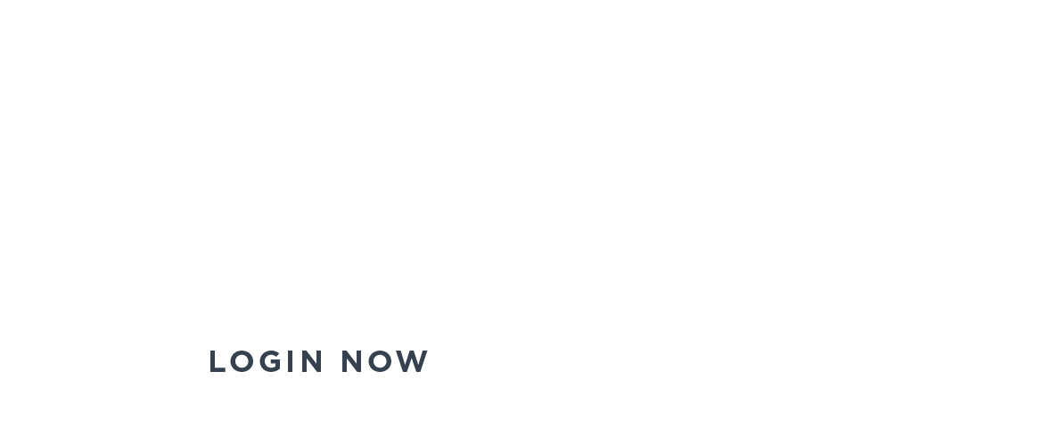 JSA Insurance Brokerage