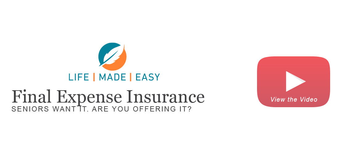 Schroeder Insurance Edward Schroeder Farmers Insurance F